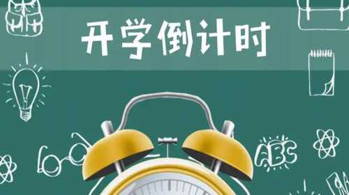 北京有找助孕的人吗最近,你知道北京哪里可以做三代试管吗？求推荐最好的一