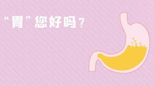 北京协和可以排队做供卵试管婴儿吗？,北京最好的三代试管婴儿医院是哪家？