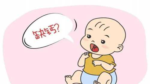 北京有哪些医院提供三代试管助孕服务？,北京三代试管的医院名单