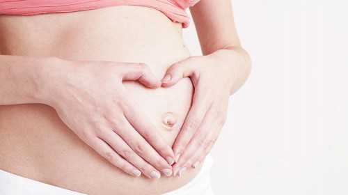 北京代孕能保证生男孩吗|美国试管婴儿孕期中，普通感冒要不要吃药？
