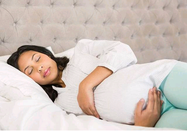 北京代怀孕第四代代孕试管|试管婴儿的步骤是什么？