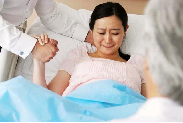 北京试管婴儿医院试管宝宝有出生缺陷吗