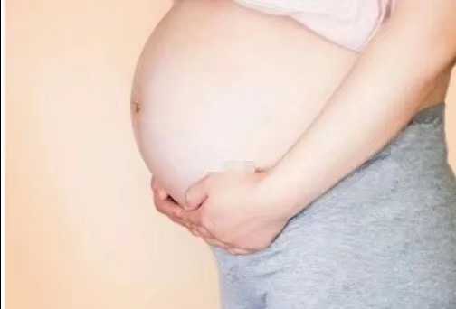 40岁以上女性做深圳供卵试管婴儿成功率高吗