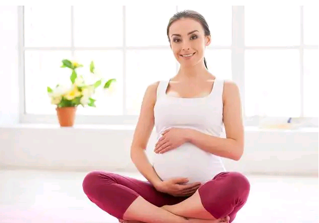 北京代孕机构可信吗|青岛做试管婴儿过程中，一个月能取卵几次？