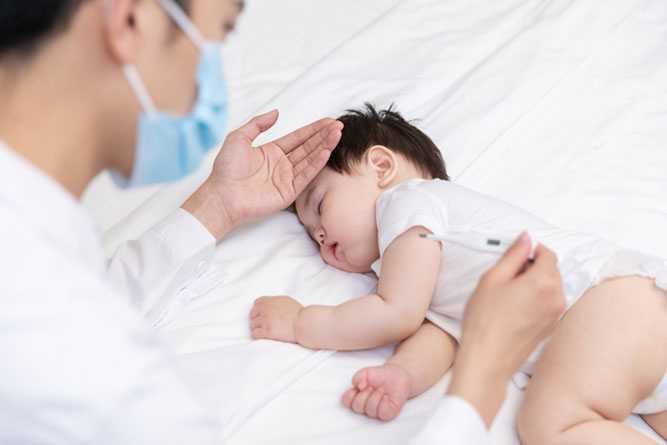 北京能做供卵试管婴儿的十大私立生殖医院有哪些？