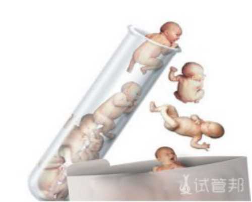 2023在北京申请供卵试管必备的条件,现在仅有北京将试管婴儿在内的16项辅助生