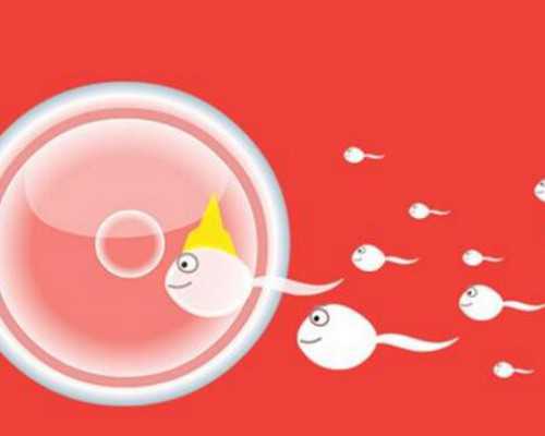 北京医院可以要助孕针吗,北京海军总医院做一次三代试管婴儿的费用高吗？