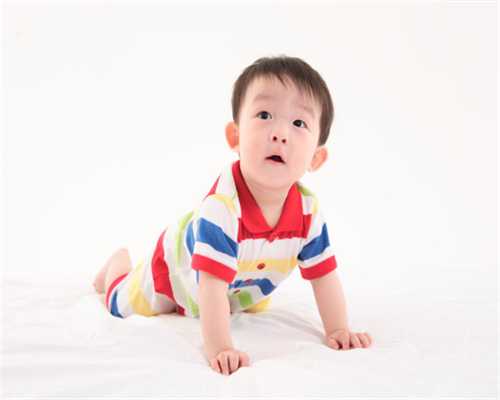北京助孕哪家安全可靠,2023北京三代供卵试管包生男孩的套餐价格贵吗？