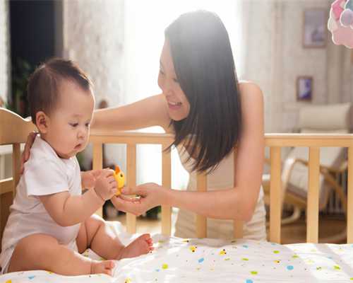 北京失独家庭助孕补贴政策,北京海淀妇幼借卵生男孩成功率预估60%左右?