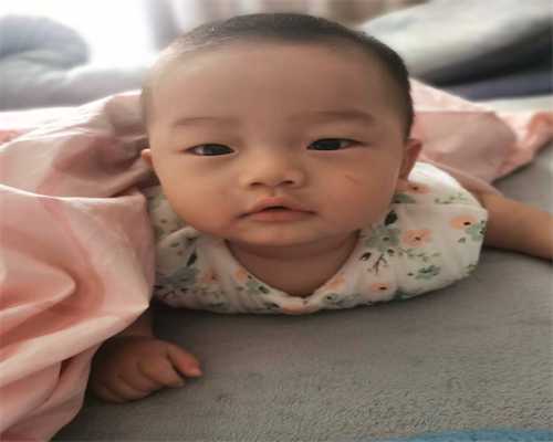 北京最可靠的助孕中介机构,北京做试管婴儿多少钱大概？一次试管的费用多少