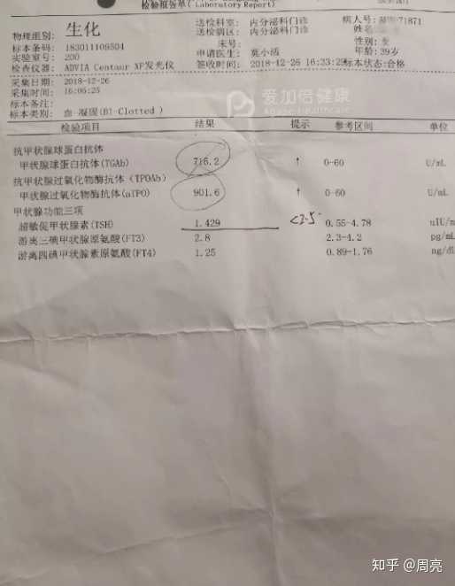 北京试管婴儿价格要多少钱,北京大学北京医院试管成功率是多少？