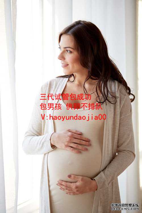 北京私立医院供卵_北京春晖供卵做了多久了_卵巢早衰怎么检查