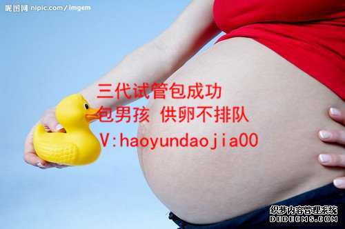 北京供卵助孕_北京供卵费是多少_在无痛的人群面前需要准备什么