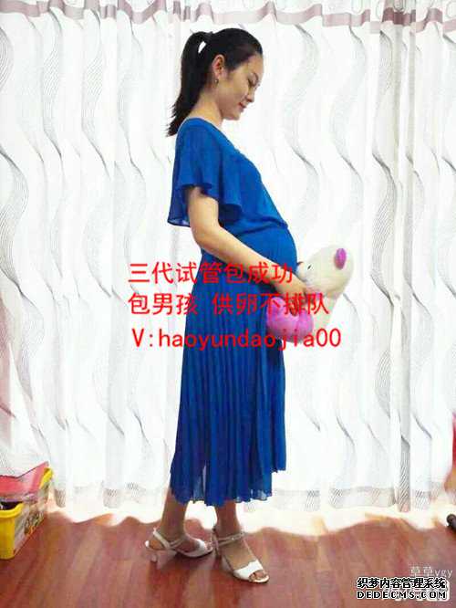 北京供卵助孕多少钱_北京那里有供卵的资源_孕中期能不能吃阿胶