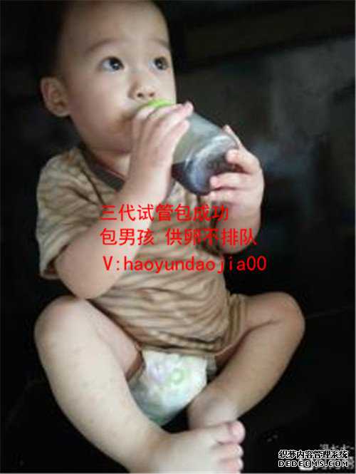 泰国做供卵试管成功率_北京哪里可以做供卵试管婴儿_粉红眼睛的孕妇会自行愈