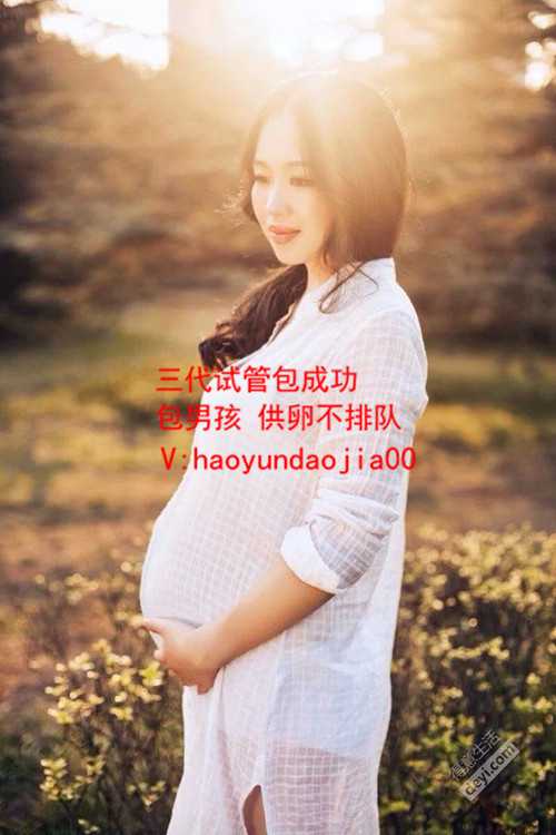 北京私人医院供卵试管_北京可以供卵吗_月经干净第几天可以用b超监测排卵？