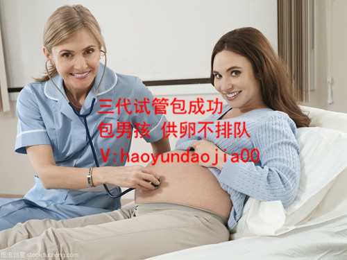 供卵试管是啥意思_北京能供卵的医院有哪些_胚胎停止后我可以再怀孕多久