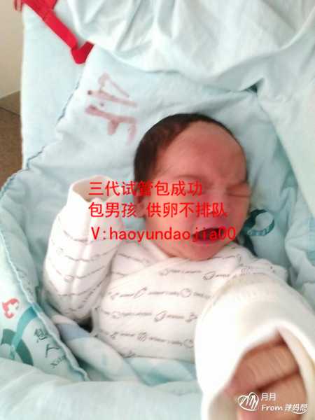 北京供卵公立医院成功率_北京省供卵试管婴儿_怎么找靠谱代孕网_代孕产子多少
