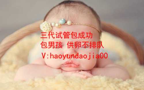 供卵合法_北京供卵无创dna抽血准吗_早孕期雌二醇腹水高吗？