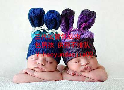 供卵和自己有关系吗_北京中心医院供卵成功_老年怀孕准备中的误区