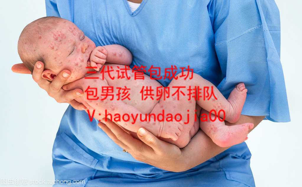 北京妇婴医院可以做供卵试管吗_供卵中介费用_阴壁膨出影响怀孕吗