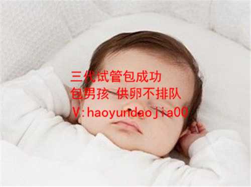 北京供卵试管移植两个_北京找可以做供卵的医院_怀孕初期可以吃葡萄柚吗？
