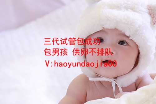 北京哪有可以做供卵试管_北京供卵助孕步骤_供卵首问助孕妇科检查需要注意些