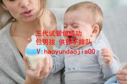 北京供卵不告诉家人_北京第三方供卵合法吗_弱精症可以做试管婴儿吗