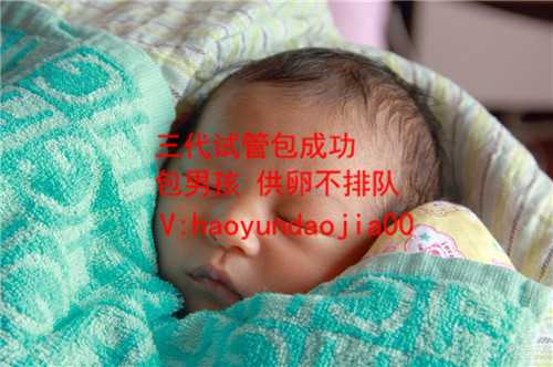 北京不用排队的供卵助孕机构_北京供卵违法吗_试管婴儿要做哪些过程？要做那