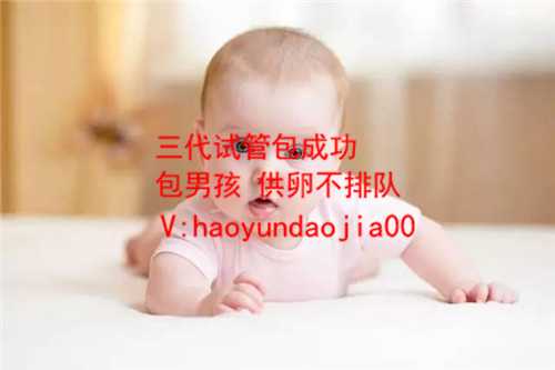 北京供卵助孕_北京供卵费是多少_胚胎 做试管婴儿需要的时间到底有多长！