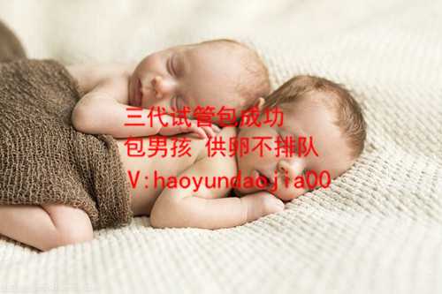 北京供卵卵子库_私立医院供卵安全吗_孕妇脚痛会影响胎儿吗