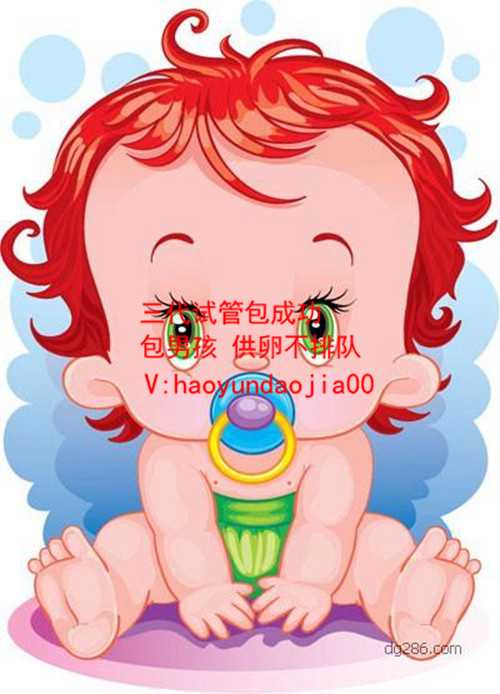 北京试管供卵多少钱_北京坤和供卵生殖费用_疯狂造人说供卵问题被禁言了频繁