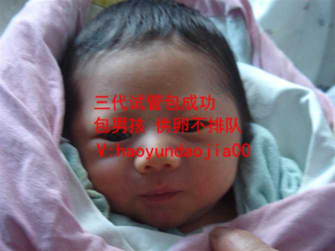 供卵医院卵子库_北京供卵试管对母体要求_女性的子宫后位了会影响泰国试管移