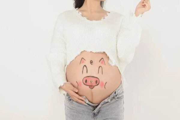 北京供卵孕妈妈_卵泡质量不好对延庆做试管婴儿有影响吗？