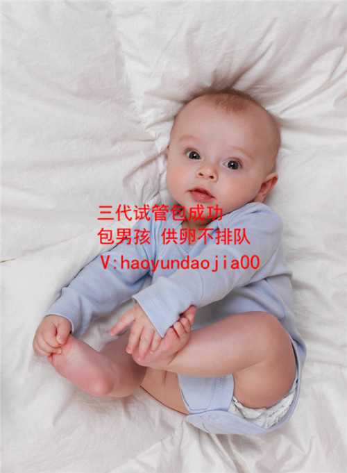 北京供卵试管能成功吗_北京供卵合法吗_无精子症可以用于人工授精吗