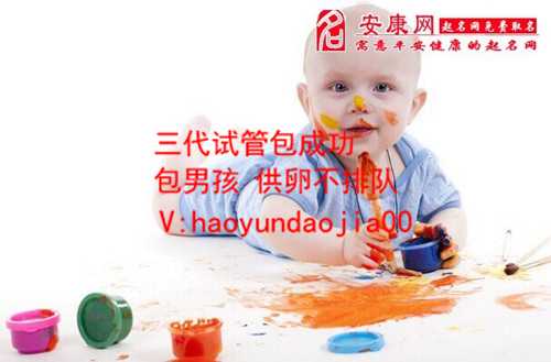 盛京医院 供卵_北京公立医院供卵试管婴儿_体外受精和试管的区别