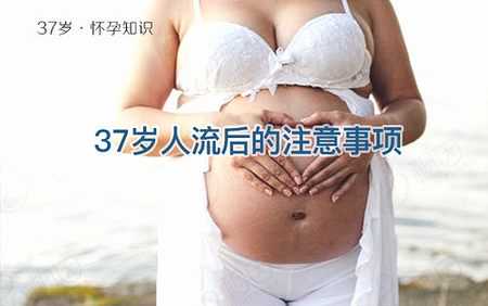江苏代妈哪里找_河北生殖妇产医院第捐卵试管费用可以报销吗？