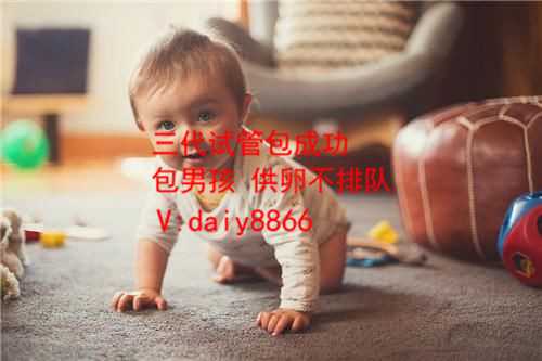 北京供卵过程_郑州最出名的不孕不育医院不孕不育去哪家医院？
