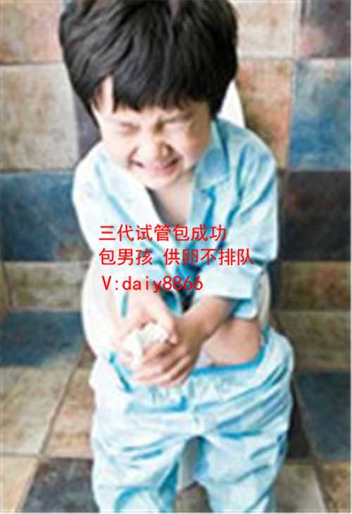 宁夏美女供卵_北京哪个医院能做试管婴儿移植术