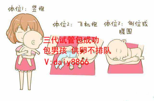 上海可以代生吗_试管婴儿移植前注意事项有哪些