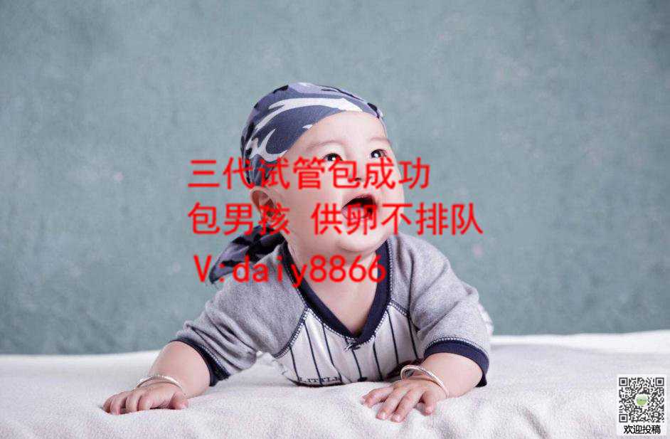 广州代生娃_为什么我的试管婴儿方案跟别人不一样？