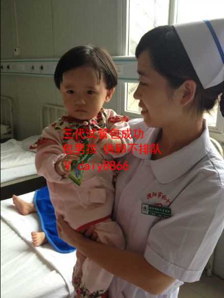 广州借卵费用_李嘉欣试管婴儿首次曝光，长相不及母亲半分，试管婴儿真的很