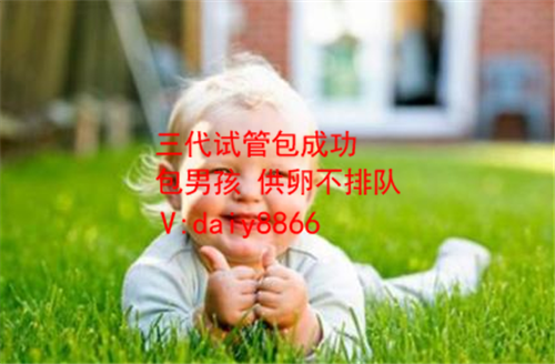 苏州私人供卵_重庆试管婴儿纳入医保了吗？