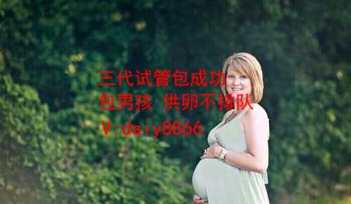 广州代生佣金_泰国试管婴儿的真实经历之45岁成功案例有吗？