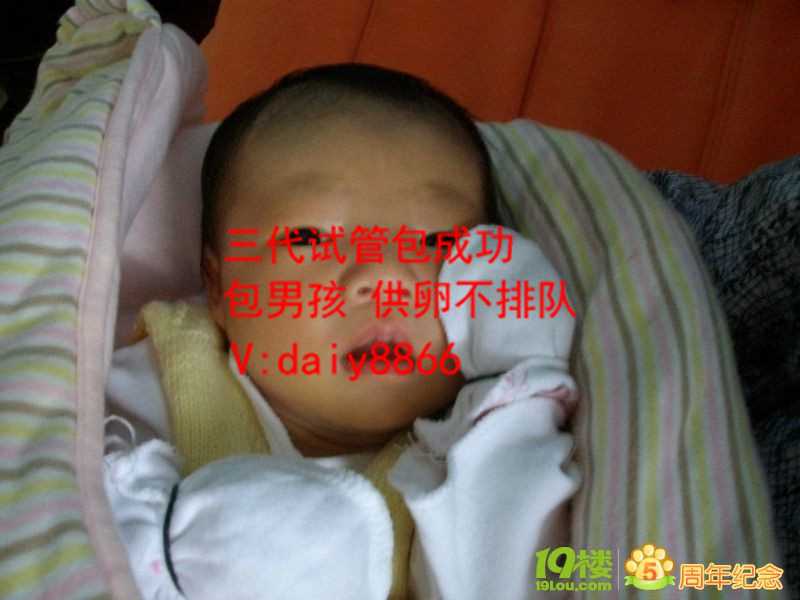 沈阳代生好吗_「深圳中山医院试管哪个医生好」做试管婴儿要经常去医院吗？