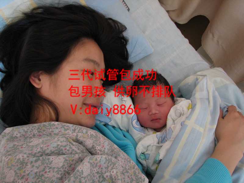 中国代孕前景_合肥60岁做试管婴儿还能成功么？什么人做试管成功
