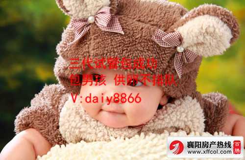 兰州供卵子机构_上海试管婴儿哪家最好？怎样保证成功率？