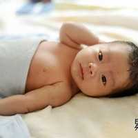 北京借腹生子怀孕_53970_76739_33DGg_U496G_α和β地贫哪个遗传给宝宝后比较严重？
