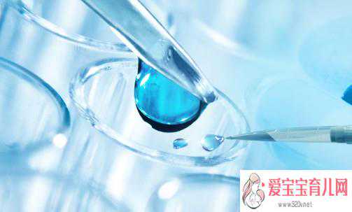 北京代生公司供卵_胚胎移植后需要打针吗？做完试管还需不需要打针？
