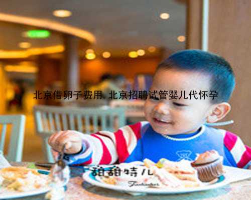 北京代怀孕代生套餐|mH065_amAO1_女儿突发白血病，离婚父母违背伦理，为脐带血